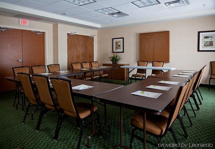 Hotel Fairfield By Marriott Ruston Exterior foto